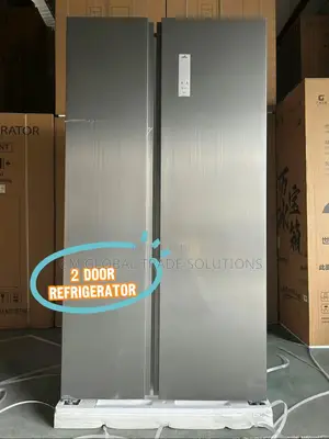 Samsung Fridges