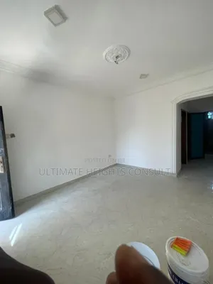 1bdrm Apartment in Sowutoum, Sowutwuom for rent
