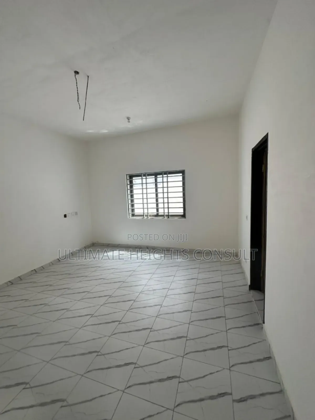 1bdrm Apartment in Sowutoum, Sowutwuom for rent