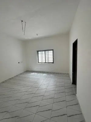 1bdrm Apartment in Sowutoum, Sowutwuom for rent