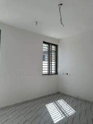 1bdrm Apartment in Sowutoum, Sowutwuom for rent