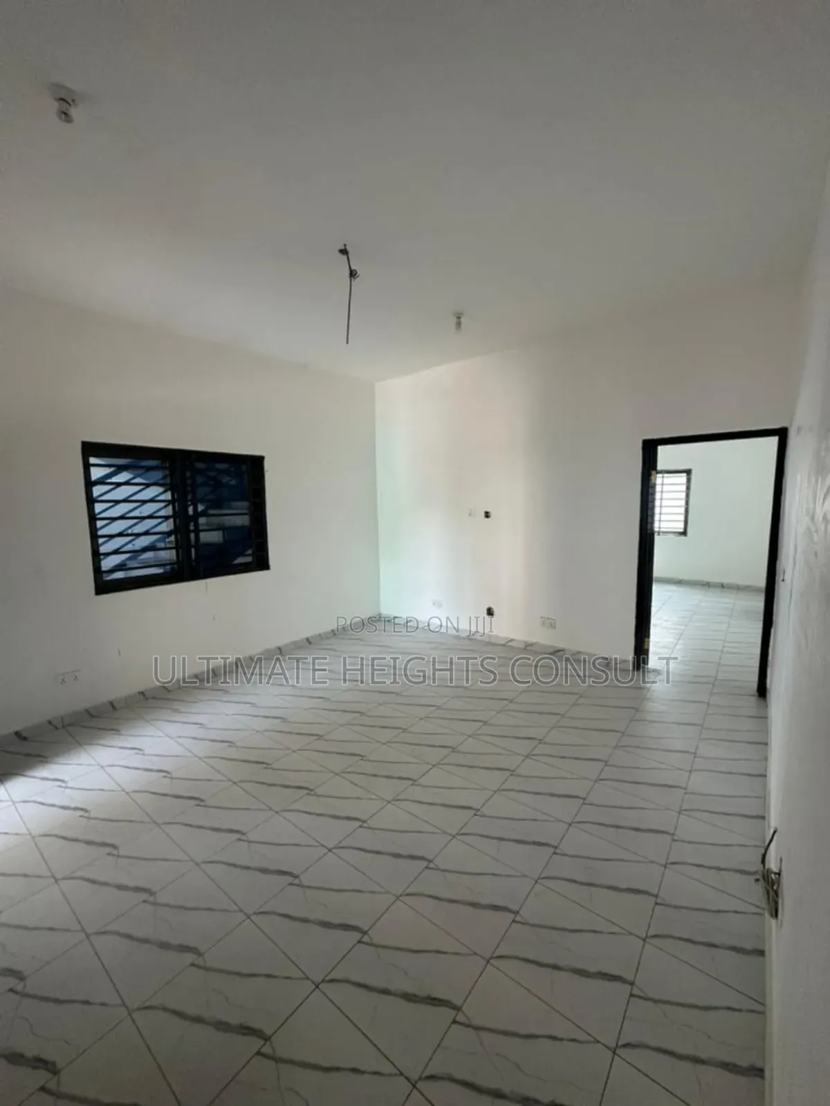 1bdrm Apartment in Sowutoum, Sowutwuom for rent