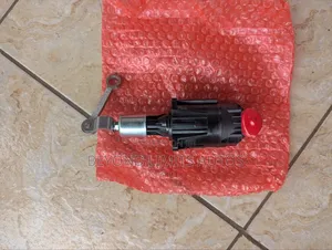 Honda Civic 2016,2017,2018,2019,2020,2021 Turbo Sensor