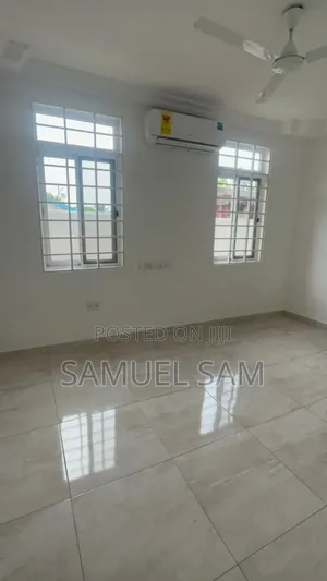 Furnished 2bdrm Apartment in Osu Oxford Street, Tema Metropolitan