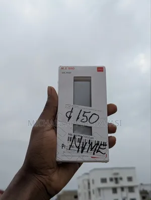 External Nvme SSD Enclosure/Case(One Cut)