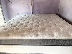Dreamcloud Signature Beds(King) 76/80 16inches