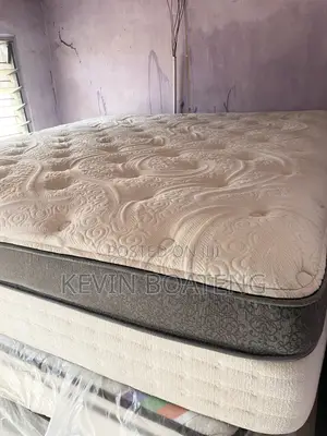 Dreamcloud Signature Beds(King) 76/80 16inches