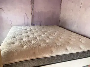 Dreamcloud Signature Beds(King) 76/80 16inches