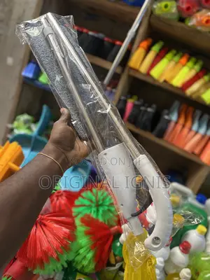 Quality Spray Mops