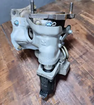 Honda Civic 2016,2017,2018,2019,2020,2021 Turbocharger 1.5l
