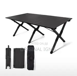 Camping/Event/Outdoor Table( Foldable )