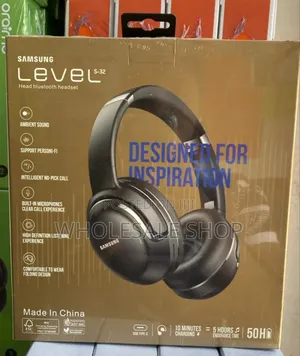 Samsung Hedpgone