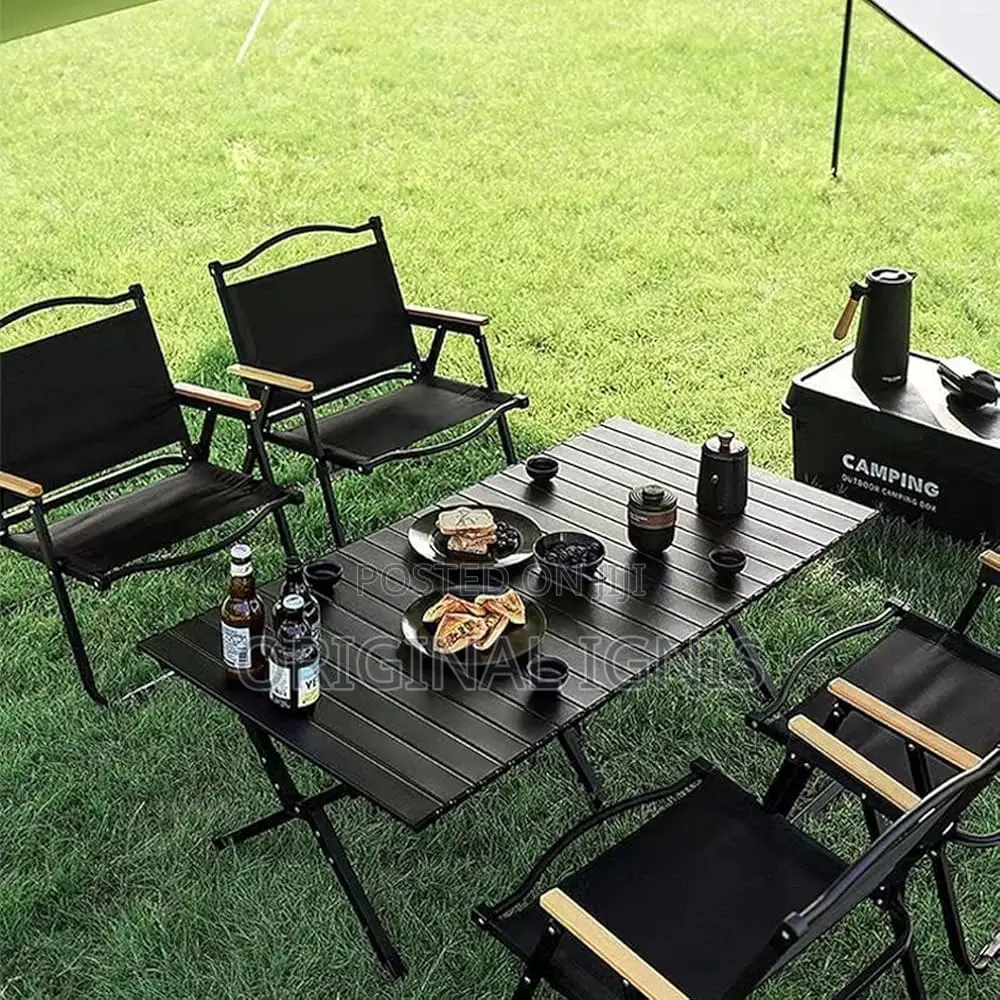 Camping/Event/Outdoor Table( Foldable )