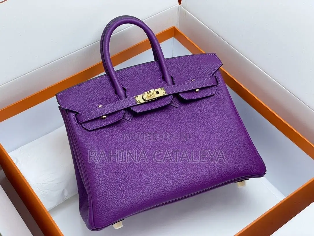 Quality Ladies Hermes All Sizes 37941