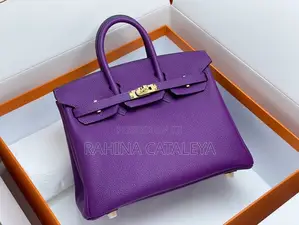 Quality Ladies Hermes All Sizes 37941
