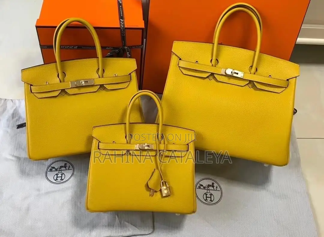 Quality Ladies Hermes All Sizes 37941