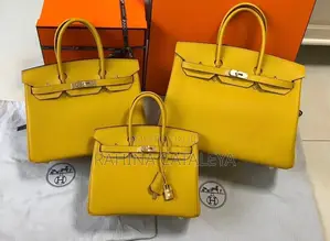 Quality Ladies Hermes All Sizes 37941