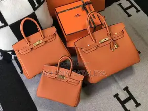 Quality Ladies Hermes All Sizes 37941
