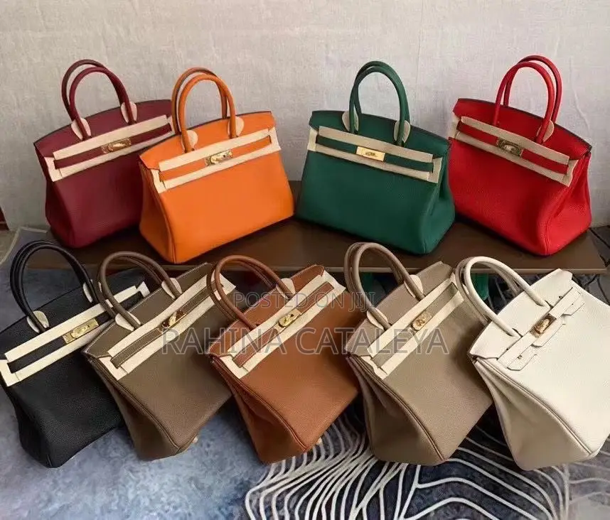 Quality Ladies Hermes All Sizes 37941