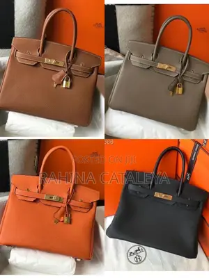 Quality Ladies Hermes All Sizes 37941
