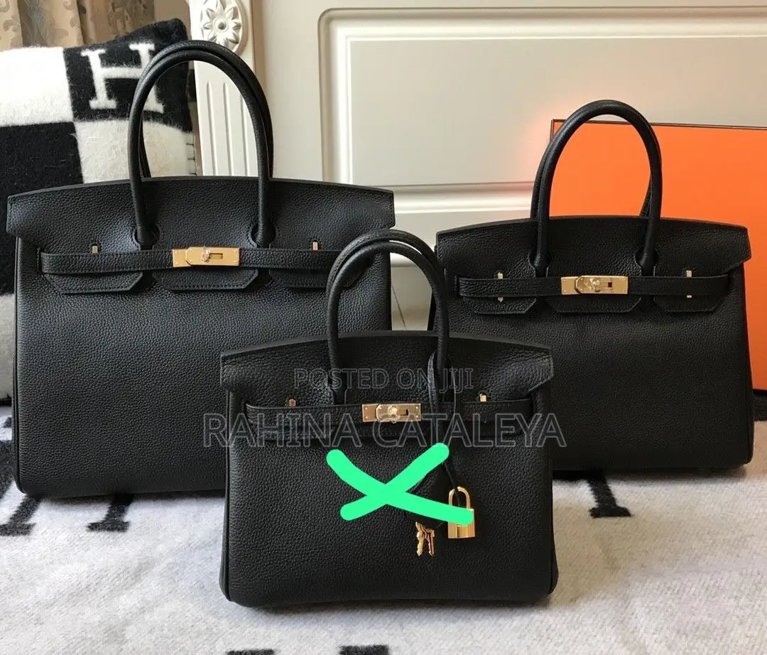 Quality Ladies Hermes All Sizes 37941