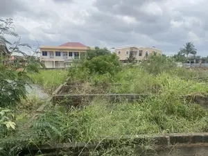 Title Land for Sale at Adenta New Legon