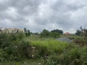 Title Land for Sale at Adenta New Legon