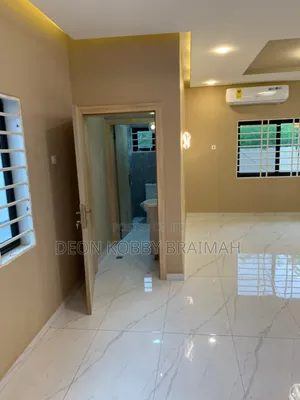 4bdrm Townhouse/Terrace in Right Properties, Airport Residential Area