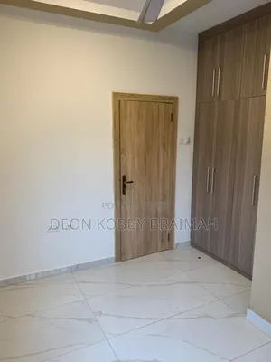 4bdrm Townhouse/Terrace in Right Properties, Airport Residential Area