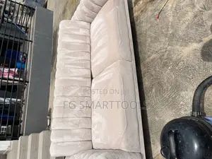 Sofa Cleaning