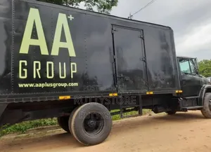 Freightliner for Rent/Sale