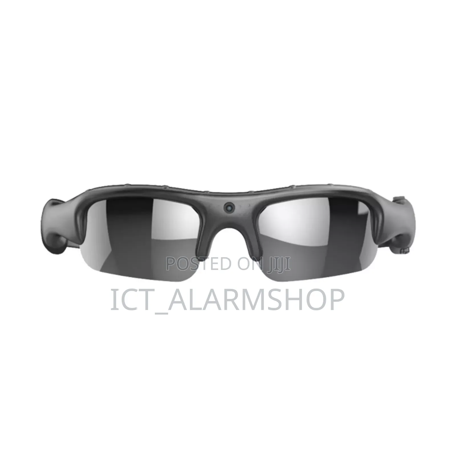 Sports Camera Eye Glasses Cycling
