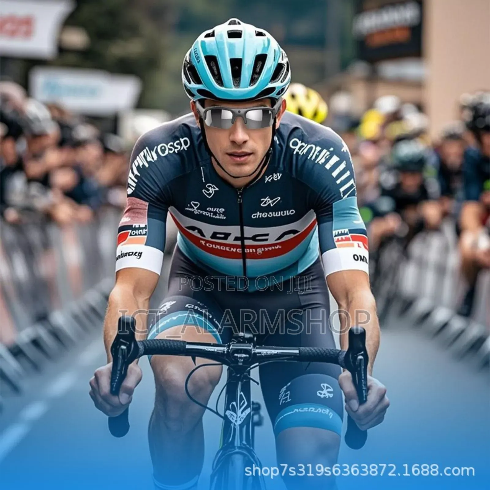Sports Camera Eye Glasses Cycling