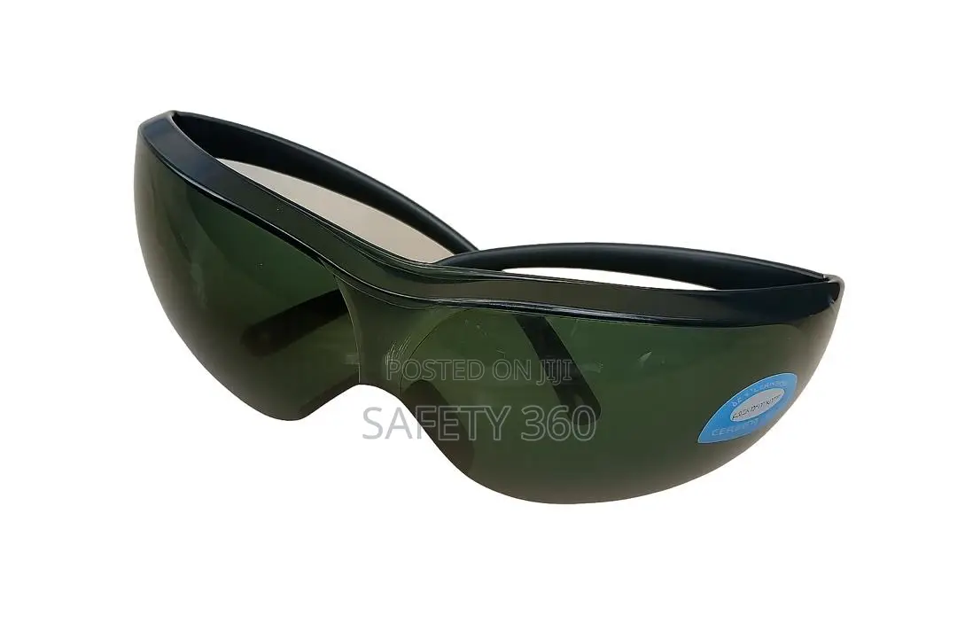 Superfit Spectacle