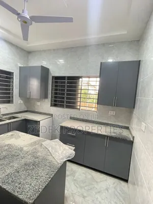 1bdrm Apartment in Pokuasi, Ga West Municipal for rent