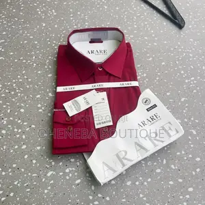 Special Plain Office Shirt for Men