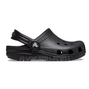 Crocs Classic Perforated Clogs In Different Styles , Swipe>>>