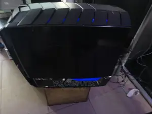 Desktop Computer Dell Alpha 16GB Intel Core I7 SSHD (Hybrid) 1T