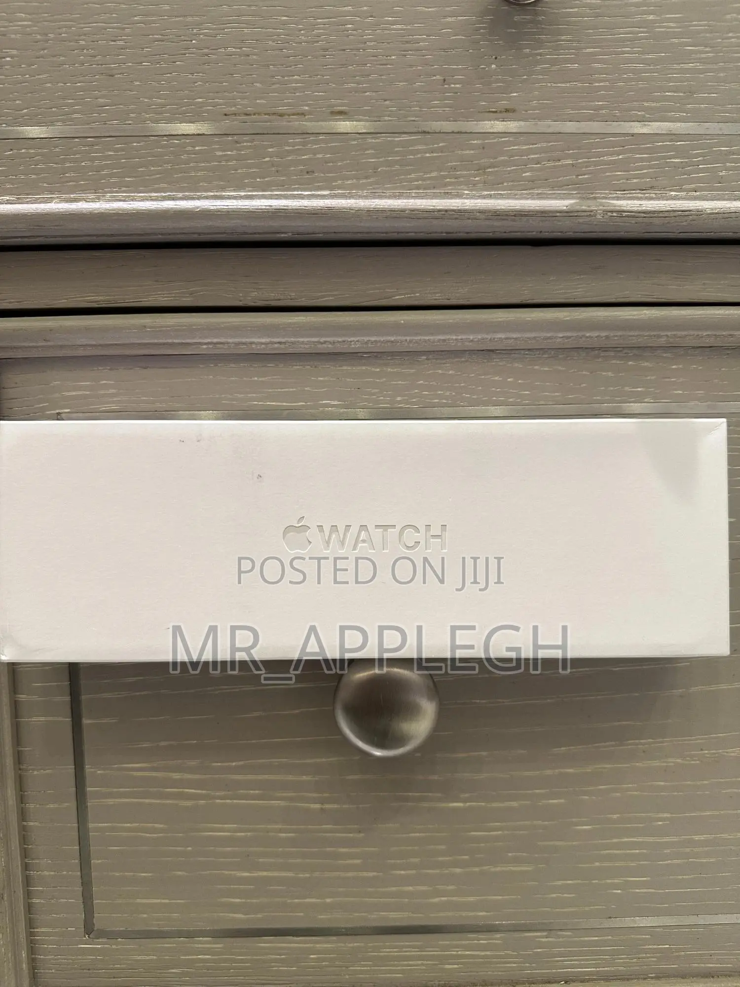 Apple Watch Series 10 (Gps+Cellular) 42mm
