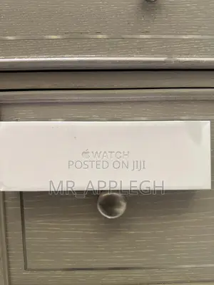 Apple Watch Series 10 (Gps+Cellular) 42mm