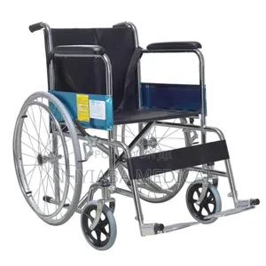 Normal Wheelchair