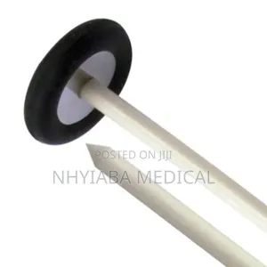 Patella Hammer