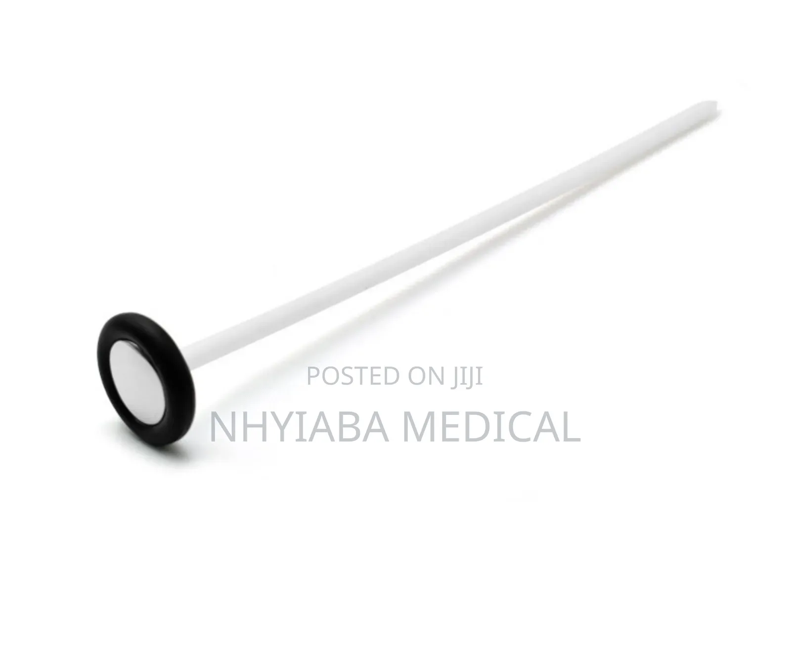 Patella Hammer
