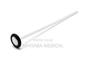 Patella Hammer