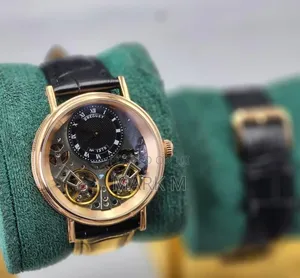 Unisex Breguet Watch