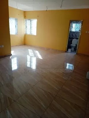 2bdrm House in Nurses Quarters, Kasoa for sale