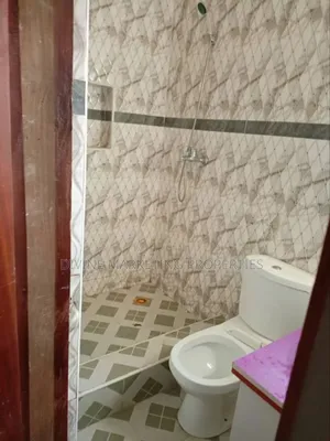 2bdrm House in Nurses Quarters, Kasoa for sale
