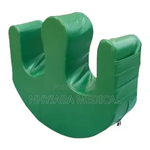 Patient Turning Roller