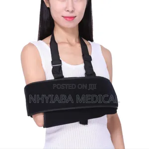 Arm Sling Support