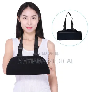 Arm Sling Support